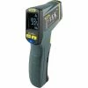 General Tools TS05 Toolsmart Infrared Thermometer