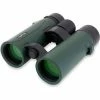 Carson Optical RD-842 RD Series 8x42mm Open-Bridge Waterproof Binoculars