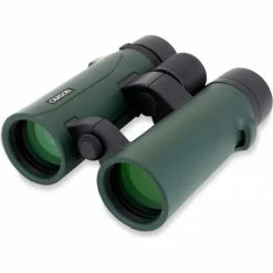 Carson Optical RD-842 RD Series 8x42mm Open-Bridge Waterproof Binoculars