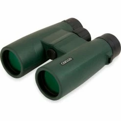 Carson Optical JR-842 JR Series 8x42mm Full-Sized Waterproof Binoculars