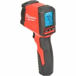 Milwaukee® 2267-20 Laser Temp-Gun™