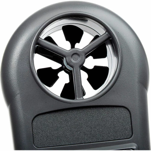 General Tools DAF800 Digital Anemometer - Image 3