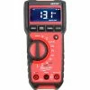 Milwaukee Digital Multimeter 2217-20