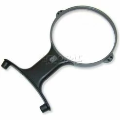 Carson Optical Hf-66 Magnishine™ Magnifier - Pkg Qty 2