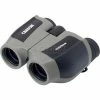 Carson Optical JD-025 ScoutPlus™ Binoculars