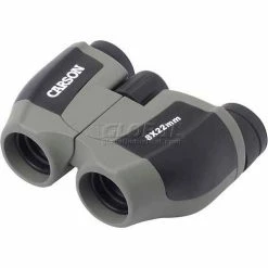 Carson Optical Jd-822 Scout™ Binoculars