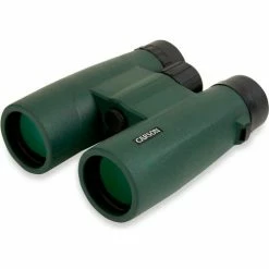 Carson Optical Carson® 10x42mm Full-Sized Waterproof Binoculars