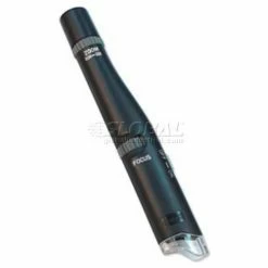 Carson Optical Carson® Mp-300 Micropen™ Led Lighted 24x-53x Microscope Pen - Pkg Qty 3