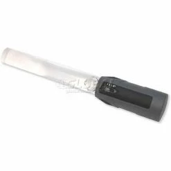 Carson Optical Carson® MagniBar™ 2X Bar Magnified w/ LED Light - Pkg Qty 3