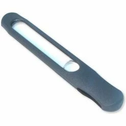 Carson Optical Magniline™ Hand Held Magnifier W/ Led Lights - Pkg Qty 3