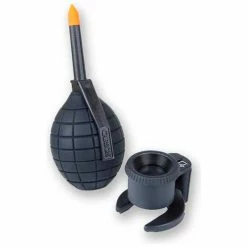 Carson Optical Carson® SM-99 Sensor Cleaning Kit