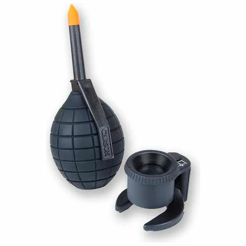 Carson Optical Carson® SM-99 Sensor Cleaning Kit