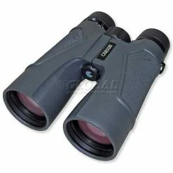 Carson Optical TD-050™ Binoculars