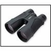 Carson Optical Carson® TD-050ED 3D-ED Series 10x50mm High Definition Binocular w/ ED Glass