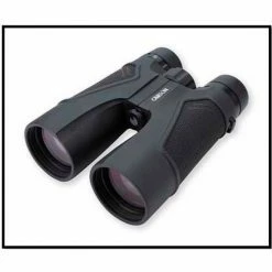 Carson Optical Carson® TD-050ED 3D-ED Series 10x50mm High Definition Binocular w/ ED Glass