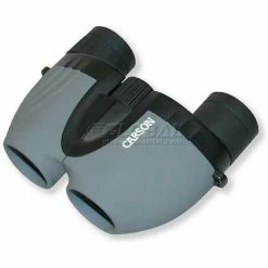 Carson Optical Tz-821 Tracker™ Binoculars