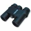 Carson Optical Carson® VP Series™ 10x25mm Waterproof and Fogproof Binoculars
