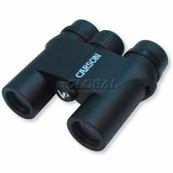 Carson Optical Carson® VP Series™ 10x25mm Waterproof and Fogproof Binoculars