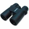 Carson Optical Carson® VP Series™ 10x42mm Waterproof and Fogproof Binoculars