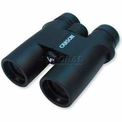 Carson Optical Carson® VP Series™ 10x42mm Waterproof and Fogproof Binoculars