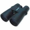 Carson Optical Carson® VP Series™ 12x50mm Waterproof and Fogproof Binoculars