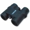 Carson Optical Carson® VP Series™ 8x32mm Waterproof and Fogproof Binoculars