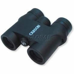 Carson Optical Carson® VP Series™ 8x32mm Waterproof and Fogproof Binoculars