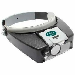 Eclipse MA-016 - Personal Magnifier