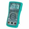 Eclipse MT-1232 - Multimeter, Digital