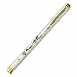 Eclipse MT-7509 - Visual Fault Locator for LC connector cable assemblies