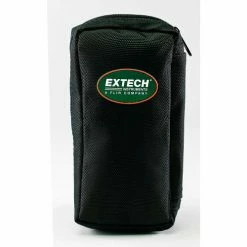 Extech 409996 Medium Carrying Case, Black