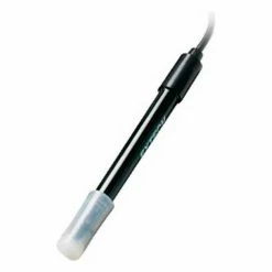 Extech 804010A Polymer Conductivity Cell Probe