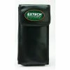 Extech CA899 Carrying Case, Black