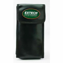 Extech CA899 Carrying Case, Black