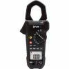 Flir CM78 Power Clamp, Black