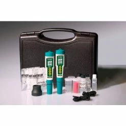 Extech DO610 ExStik® II DO/pH/Conductivity Kit