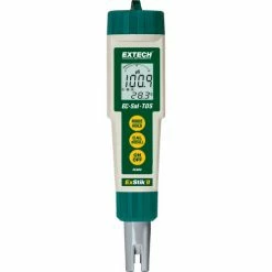 Extech EC400 ExStik® Conductivity/TDS/Salinity Meter