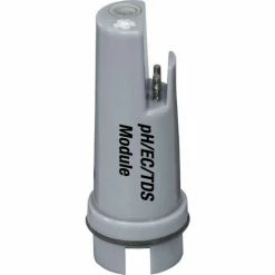 Extech EC505 ExStik® Replacement pH Electrode/Conductivity Cell Module