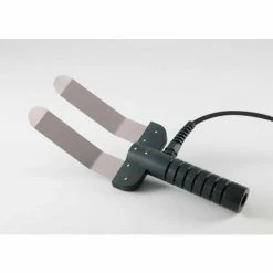 Extech MO290-BP Moisture Baseboard Probe, Case Included