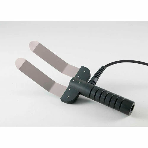 Extech MO290-BP Moisture Baseboard Probe, Case Included