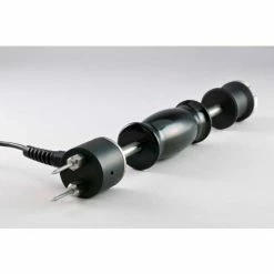 Extech MO290-HP Moisture Hammer Probe, Case Included