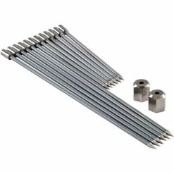 Extech MO290-PINS-EP Replacement Pins, Case Included