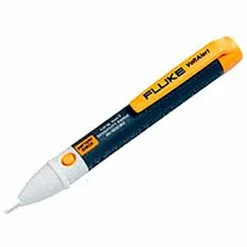 Fluke Electronics Fluke 2AC/90-1000V VoltAlert AC Non-Contact Voltage Tester