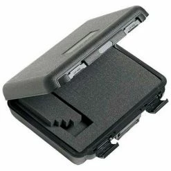 Fluke Electronics Fluke C101 Hardsided Carrying Case