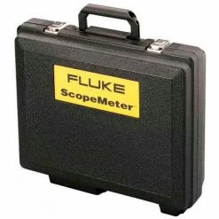 Fluke Electronics Fluke C120 Hard Carrying Case