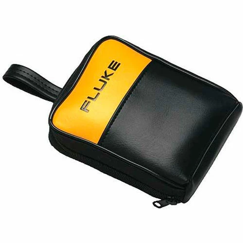 Fluke Electronics Fluke C12A Series 10 Soft Case