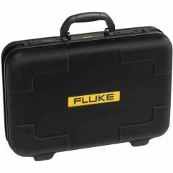 Fluke Electronics Fluke C290 Hard shell Carrying Case