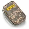 Fluke Electronics Fluke CAMO-C25 Camouflage Carrying Case For Fluke Multimeters, Process,Temp