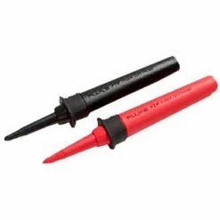 Fluke Electronics Fluke FTP-1 Fused Test Probe Set