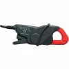 Fluke Electronics Fluke I200 AC Current Clamp, CAT III 600V safety Rating